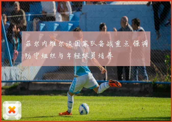 菲尔内维尔谈国家队备战重点 强调防守组织与年轻球员培养
