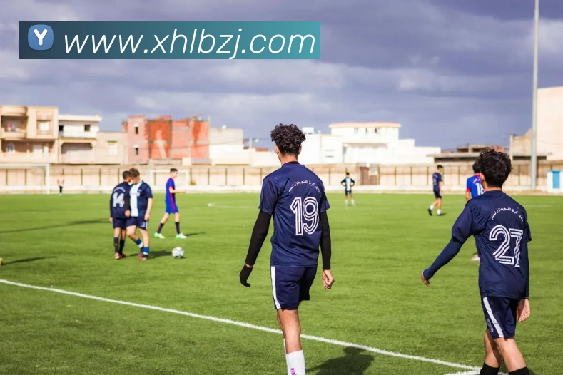 pg国际网站发展历程