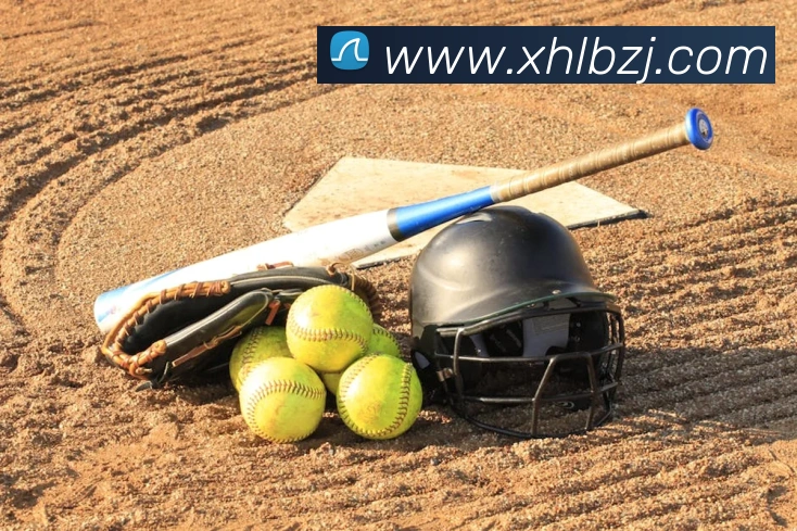 2026世界杯乒乓球赛程时间表公布 看点赛程与对阵安排出炉